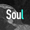 Soul 交友app最新版下载 v3.83.0