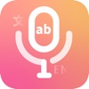 音频录音转文字app免费版 v1.0