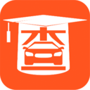 查博士二手车服务app安卓版下载 v4.9.10