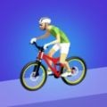 自行车之星游戏下载 v1.0.0