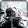 北极的狙击手队游戏免费版下载 v1.0