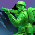 兵人大战工兵团游戏安卓正版 v2.80.0