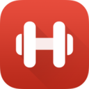 hi运动健身网app v3.0.5