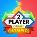 双人奥运会游戏安卓版 v0.2.5