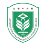 江苏食品药品职业技术学院app安卓版 v3.2.0