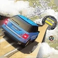 街机越野战车游戏安卓版 v1.0.3