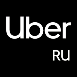 uber russia打车软件app安卓版 v4.37.0