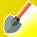 挖坑扫雷游戏安卓app v0.1.0
