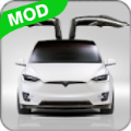 新能源汽车模拟器游戏安卓版 v1.9