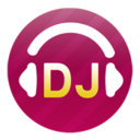 DJ音乐盒app手机版下载 v6.7.0