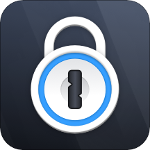加密相册助手app官方版 v1.10201.3