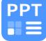 ppt制作模板与素材免费版下载手机版 v21.06.16