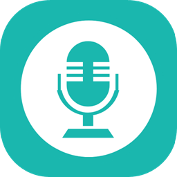 昊宸全能变声器语音包app免费版 v5.1.2