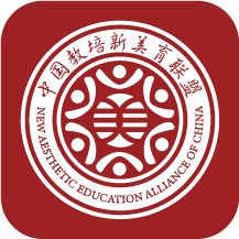 中国美育美术教育app官方版 v2.7.1