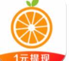蜜橙生活app官方版 v1.0.0