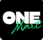 OneMart闲置交易手机版 v1.0.0