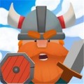 Vikings Idle安卓版 v0.1.0