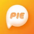 PIES英语口语练习app v1.0.0