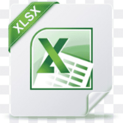 Excel表格专业版app手机下载 v6.0