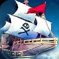 航海冒险王手游官方正版下载 v1.0.6