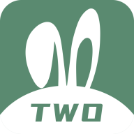 买买兔电商app官方版 v1.2.7