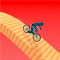 变速自行车竞速赛游戏安卓版 v1.0.3