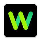WoFit运动app安卓版下载 v5.2.0