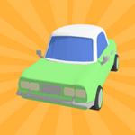 小车车益智玩具游戏安卓版 v1.0