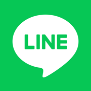 line聊天软件下载官方版最新版本 v12.3.2