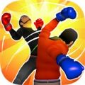 拳击冲刺3D游戏安卓版 (Boxing Rush 3D)