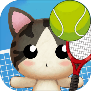 网球高手游戏安卓版 v0.2