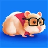 仓鼠的迷宫游戏安卓版 v0.1