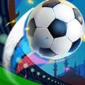 足球精英游戏安卓版 v1.0
