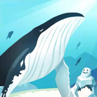 海洋动物世界游戏安卓中文版 v1.0.1