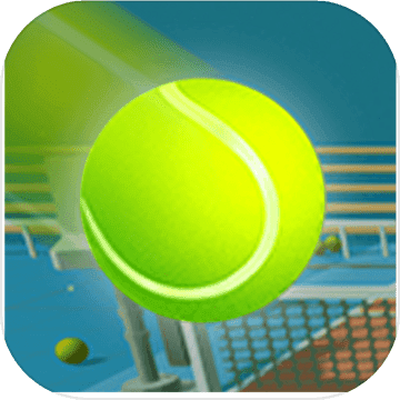 世界网球锦标赛游戏安卓版 v0.1