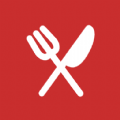 爱做饭厨房app最新安卓版 v1.0