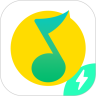 qq音乐简洁版app官方版下载 v1.0.1