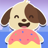 兔小萌冰淇淋冒险游戏中文版 v1.0.0