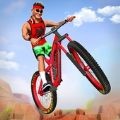 越野单车竞技游戏安卓版 v1.0.32