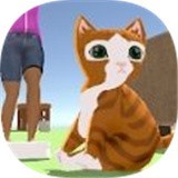 讨厌的猫游戏安卓版 v1.3