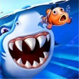 Fish Eater游戏安卓版 v1.0.0
