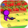 建立你的农场游戏安卓版 v0.0.2
