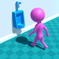 厕所解谜游戏安卓版 v0.4