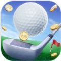 击打高尔夫游戏安卓版 v1.37