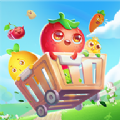 阳光小农场游戏安卓最新红包版 v1.0.0