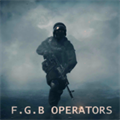 fgb反恐突击队游戏官方版 v1.0.0