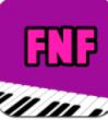 FNF钢琴游戏安卓版 v1.8.1
