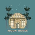 MOON HOUSE游戏最新版 v1.0
