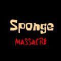 massacre spongbob游戏安卓中文版 v1.0