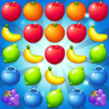 水果魔法师游戏安卓版 v1.0.7